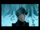 The prisoner of Azkaban Picture Trailer