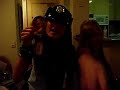 schoolies 2005 crown towers I DONT WANNA LEAVE schoolies 2005 crown towers I DONT WANNA LEAVE