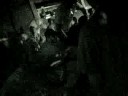 xtyrantx at station 4 8-31-08, whoever has the football at the end of the song, gets a free shirt