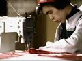 Hope Maker