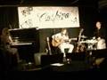 COSHIVA  - No No No (live in Graz 2008)
