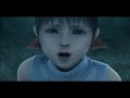 Final Fantasy VII Advent Chilren - Skillet: The Last Night
