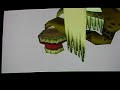 nana goron nana goron