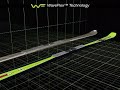 Video: WaveFlex-Technologie