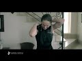 Ausonia | It\
