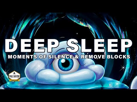 how to eliminate automatic negative thoughts