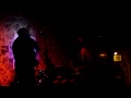 Los Moretones - Rockero