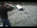 View Video