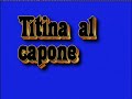 titina   son groupe
