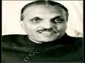 Ahmadiyya Nazam - Jo Khak Main Milay