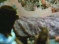 ciaanna & keelly singing if i were a boy
