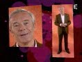 thierry imite raymond barre face � pierre douglas/georges marchais. d�bat arbitr� par dani�le gilbert - 1977.
www.thierryleluron.net