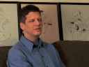 VANQUISH FEAR & ANXIETY Home Study Program
