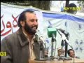 IQbal Jan - Batkhela