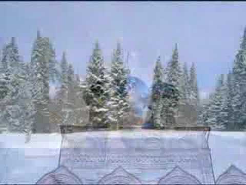 Посмотреть видео клип