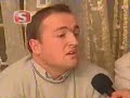 Tiran K�lt�r Merkezi - Yeni Ufuklar