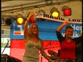 Ruhrgebiet ist unsere Heimat