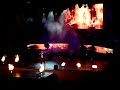 Tarkan-Avea-2006-Kuz