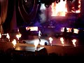 Tarkan-Avea-2006-Kuz