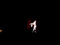 Tarkan-Avea-2006-Kuz
