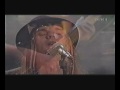 Ronni LeTekro I Remember