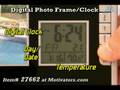Digital Photo Frame