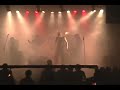 Protones - Mutar
