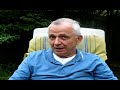 Boris Korczak To Anonymous May 10'th Expect Him