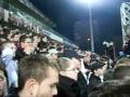 Metz strasbourg