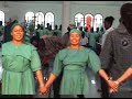 MELITON PABLO - Djima Ve Wafa - Benito Ndong y Coral Oyenga Nyebe - Guinea Ecuatorial MELITON PABLO - Djima Ve Wafa - Benito Ndong y Coral Oyenga Nyebe - Guinea Ecuatorial