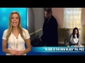 Mona's Gone Crazy PLL Photos 3x2