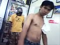 dili kataw-anan