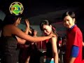 dangdut funky house purwodadi dangdut funky house purwodadi