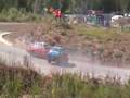 Nurmes 2006