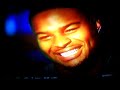 dallas-cowboys-and-new-york-giants.html