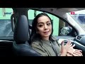Unduh Video Momen Kocak Saat Muka Ustadz Musa Gosong - Kun Anta 2 Eps 1 PART 1 Unduh Video Momen Kocak Saat Muka Ustadz Musa Gosong - Kun Anta 2 Eps 1 PART 1
