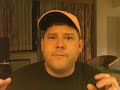 Response to Daxflame\