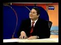 informe reservado tv 25 01 08  parte 1 de 3 