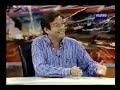 Informe Reservado TV 25-01-08 (parte 1 de 3)