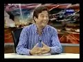 informe reservado tv 25 01 08  parte 1 de 3 