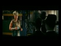La Nuit Au Musee 2 - Extrait : Kahmunrah