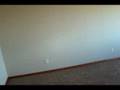 4309 Diamond Bar