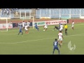 Videos Videos