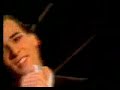 The Human League - Rock \