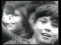 Mio fratello è figlio unico