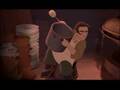 John Rzeznik-I'm Still Here - Treasure Planet Cut (Original)