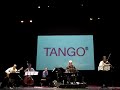 Juan Jose Mosalini Quinteto 2