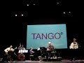 Juan Jose Mosalini Quinteto 2
