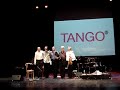 Juan Jose Mosalini Quinteto 2
