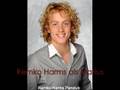 videos de Lege stoelen, lege tafels; Remko Harms